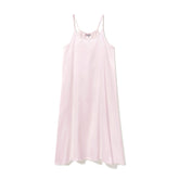 Closeout: Ruby